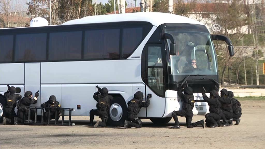 Anadolu Ajansı - Görevlerinde Hataya Yer Yok