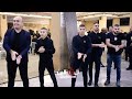 عصام عمر صهيب عمر افراح ال علي موسى ابو عمار حفلة عمر عصام عمر صهيب عمر افراح ال علي موسى ابو عمار حفلة عمر