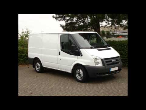 Seamus Moore Transit Van Picture Lyric Video Seamus Moore Transit Van Picture Lyric Video