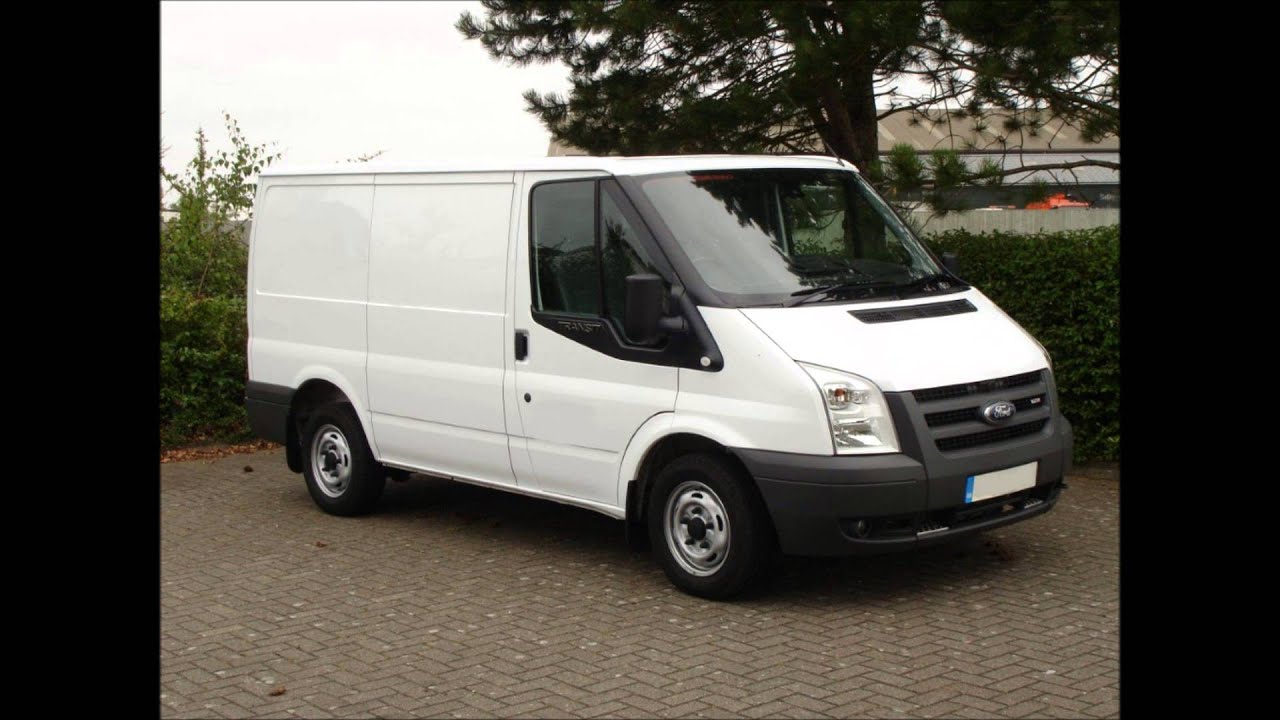 Seamus Moore Transit Van Picture Lyric Video Seamus Moore Transit Van Picture Lyric Video