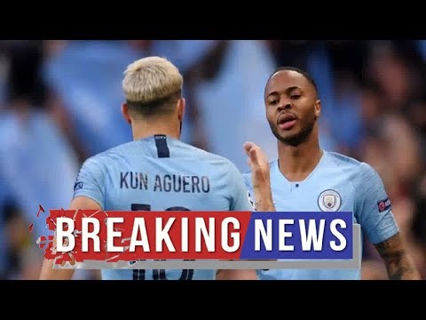 8 players who