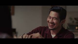 Lebih dari selamanya hd full movie #film #lebihdariselamanya 