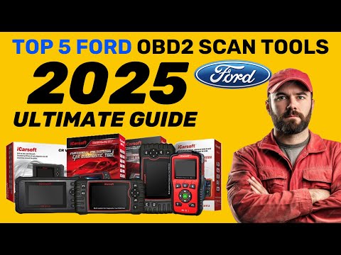 How Much Is A Diagnostic Test For A Car At Ford