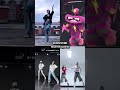 Who Did Thid Trend Best Blueprint Blueprintsupreme Douyin Trend Fypシ Viral Fypage Who Did Thid Trend Best Blueprint Blueprintsupreme Douyin Trend Fypシ Viral Fypage