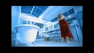 Clip Se A Gente Se Entender Linger - Angélica