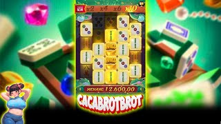 THANK YOU FOR UNDERSTANDING!! MAHJONG WAYS 2 PATTERN TODAY 💰 MAHJONG WAYS 2 GACOR PATTERN TRICKS ...