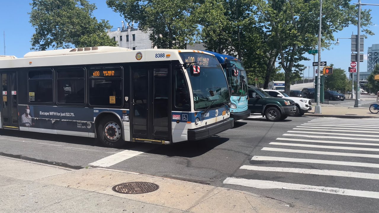 mta-bus-bx15-m15-m15-sbs-m35-m60-sbs-m100-express-buses-at-125th