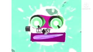 Klasky Csupo Rotalumro4 V0