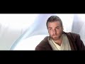 FRENCH LESSON - learn French with movies ( French   English subtitles ) Star Wars II part1