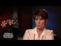 Lucie Arnaz on the best advice she's been given