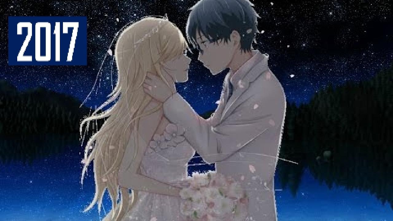 Top 55 Most Popular Anime Couples Of All Time Cute Anime Couples