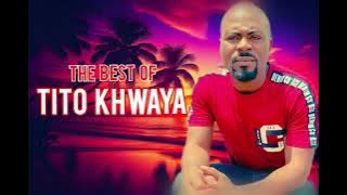 Tito Kwhaya - Vukatini Original Version