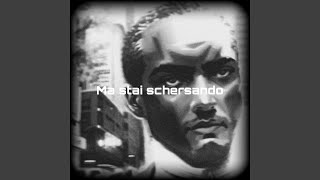 Sotto Il Pontos Ma Stai Schersando