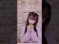 NMB48 佐月愛果 の動画、YouTube動画。