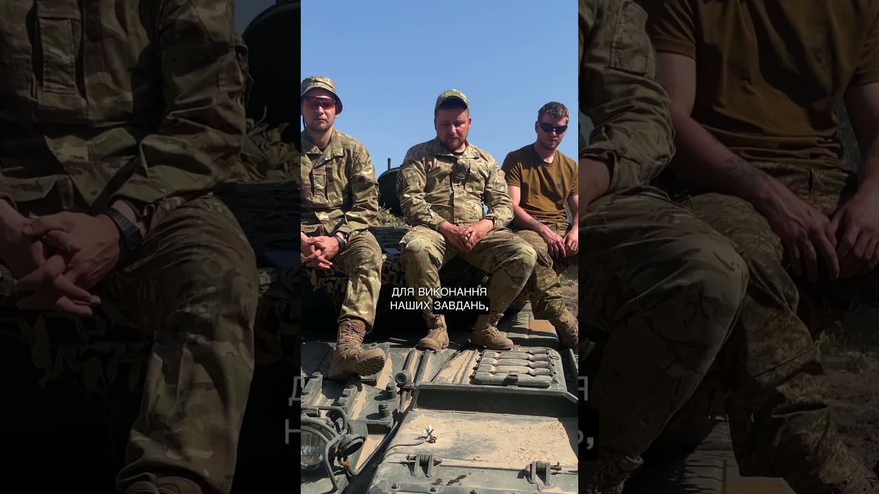 Video Mobile Locker workshop and Big Locker cargo complex for the international training center of NGU units 2