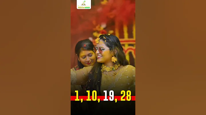 Mulank 1 (1, 10, 19, 28) वालों में हर जन्मांक की है अपनी Story | Must Watch | Navaniit Mandhaani