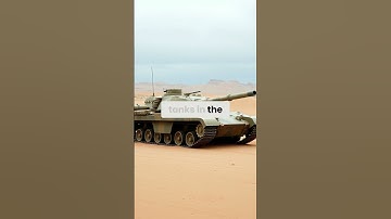 Unseen Danger: Data Analysis Uncovers Hidden Threats #shorts