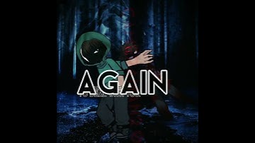 i need more lighting. #gacha #animation #tweening #shorts #trend