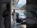 MOBIL BEKAS DIBAWAH 100 JUTA , DAPET APA YAH #mobilbekas