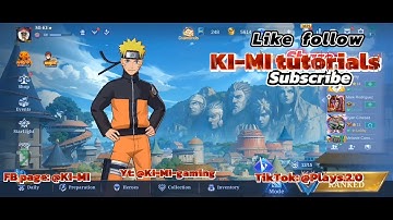 Mlbb new redeem codes 2025 ❤️🫶May 6. #mlbbcreator #MLBBxNARUTO #mlbb #mlbbtu