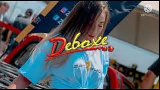 08 HOUSE - DEBOXE PLAYLIST JUNHO 2021 - DJ JONATHAN SOUSA