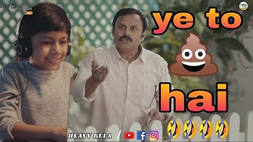 White ht Juner Exposed | programmers react to whitehat jr | 😡😡😑