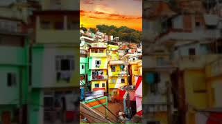 Oruam Ft Didi  Rol Na Favela De Nave prod Lc Da Roa