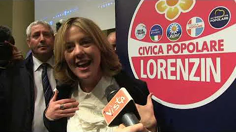 Quando vengono sciolte anticipatamente le Camere?