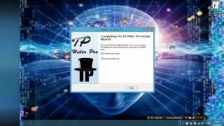 IP Hider Pro 5 6 0 1 IP Hider Pro 5 6 0 1
