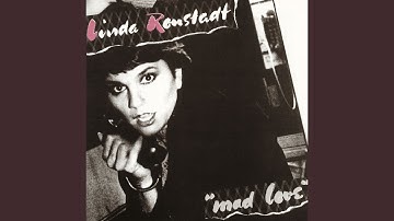 Look out for My Love