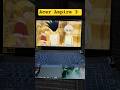 Acer Aspire 3 AMD Ryzen 5 Hexa Core 7430U