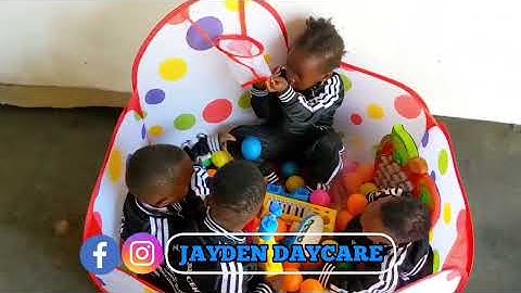 Nay wa Mitego Ft Raydiace - Nitasema (Official Music Lyrics)