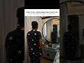 Mirror is not mirroring..😭|| #trending #kpopdoll #aesthetic #fpy #kpop
