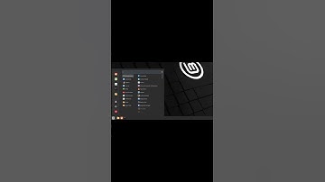 Microsoft Teams installeren op Linux Mint