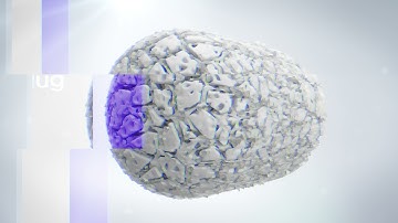 Biomaterials presentation