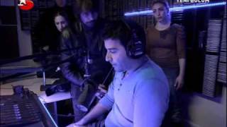 2-Behzat Ç. 27.Bölümhd 3.Part Izlemekteyim