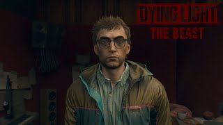 видео: ПОБОЧНЫЕ ЗАДАНИЯ ᐅ Dying Light The Beast #5 картинка: ПОБОЧНЫЕ ЗАДАНИЯ ᐅ Dying Light The Beast #5