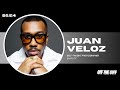 Juan veloz selftaught photographer speaks on capturing moments with purpose  authenticity