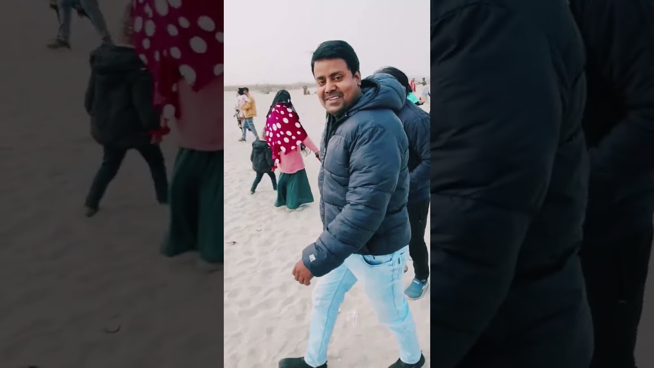 Sunday holiday in kanpur tour 