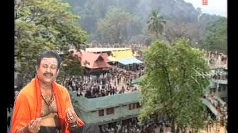 Sharanemdavarige Karuneya  [Full Song] - Pandala Kanda