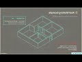 AutoCAD System Variable  ORTHOMODE