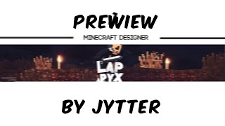🎥 Banner for Lappyx I By: Jytter 🎥