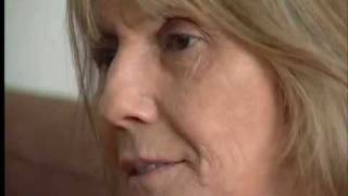 Sierra Cooper battling devastating disease