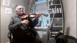 Ramadhan Dan Idul Fitri  By: Agus Tiyoso  Arr. @dinamacan