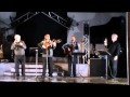 CUARTETO LOS ANTONIS-1-13