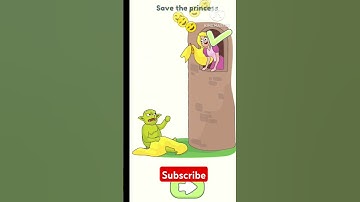 dop 2 level 283🌹very hard #youtubeshort #dop2 #shorts #viral #games #iloveyoumommy #Aurangzaib033