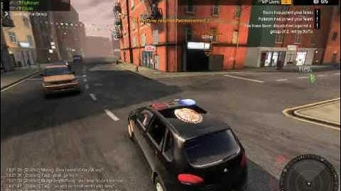 lets play APB part 3