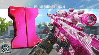 THE MOST INSANE UNSETUP BLACK OPS 2 TRICKSHOTS | PS5 PORT