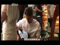 Florence & The Machine on Sound - Rabbit Heart (Raise It Up)