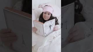 Spend The Day Inspired By Blair Waldorf Video